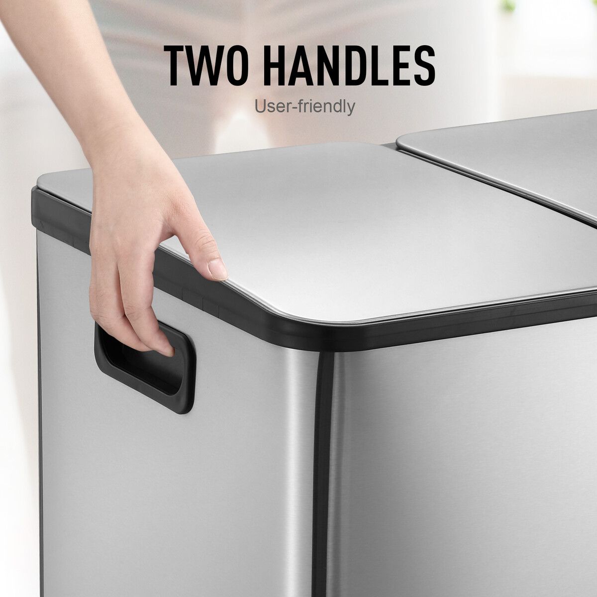 https://img.crazysales.com.au/products_pictures/312/312463_2706696_F.jpg