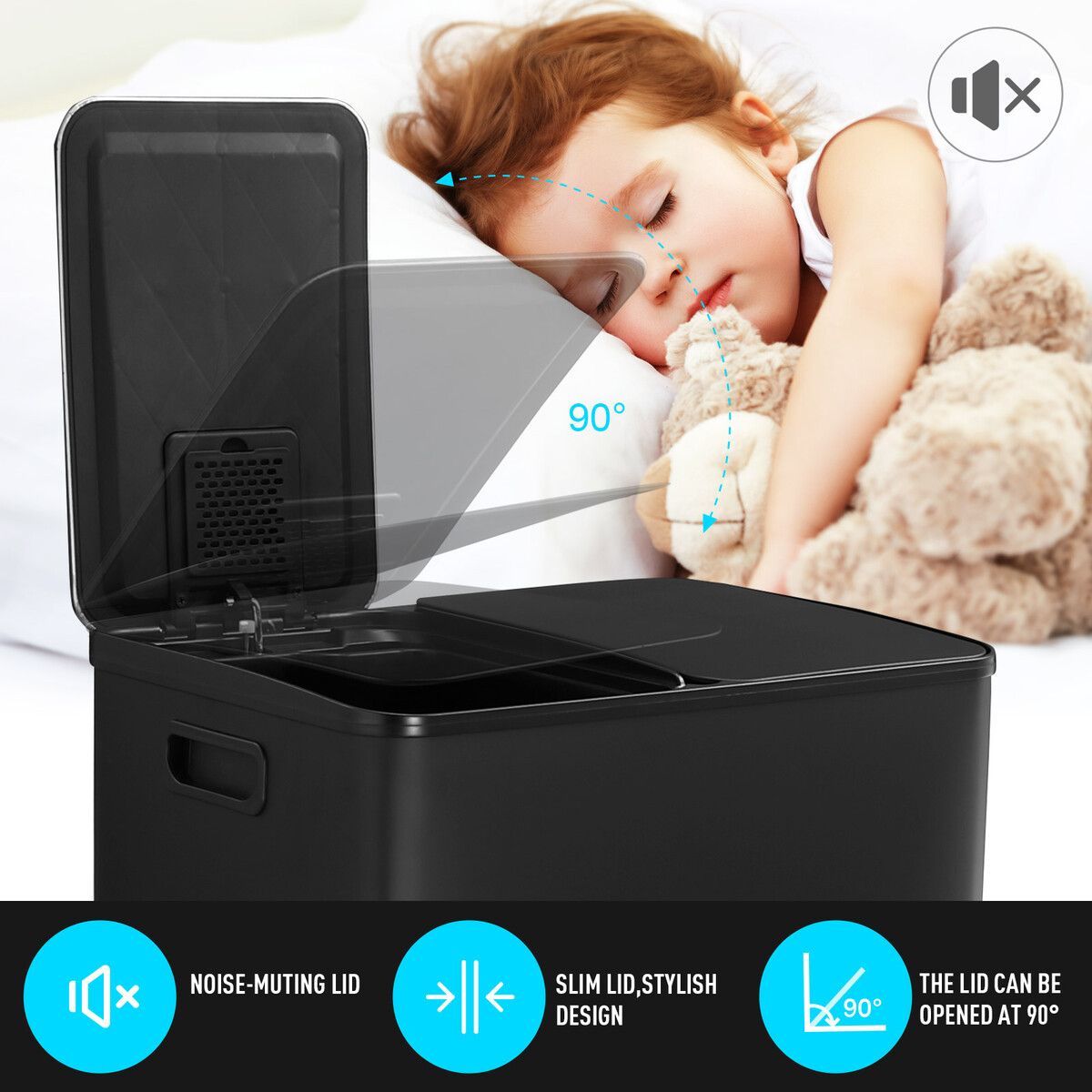 https://img.crazysales.com.au/products_pictures/312/312464_2706713_F.jpg