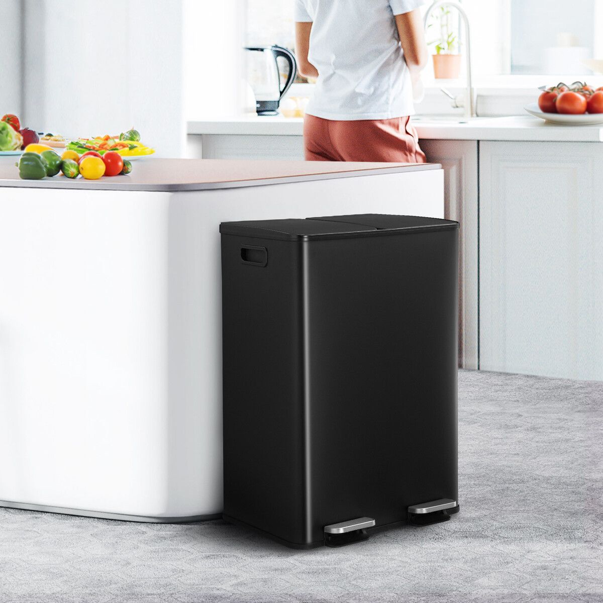 https://img.crazysales.com.au/products_pictures/312/312464_2706714_F.jpg