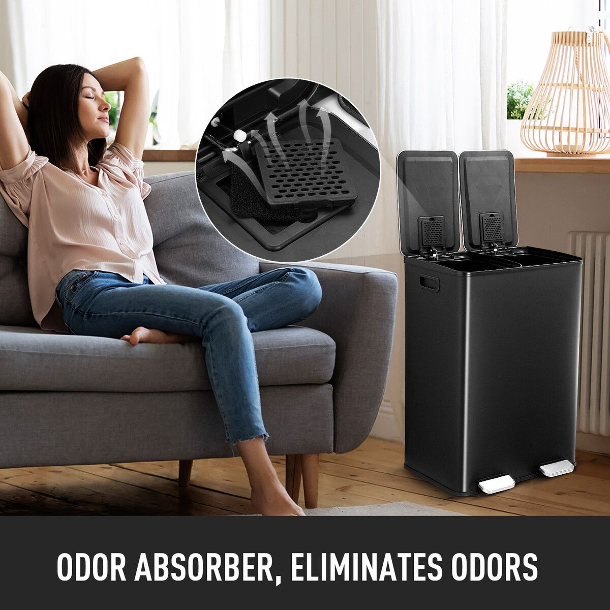 https://img.crazysales.com.au/products_pictures/312/312464_2706716_F.jpg