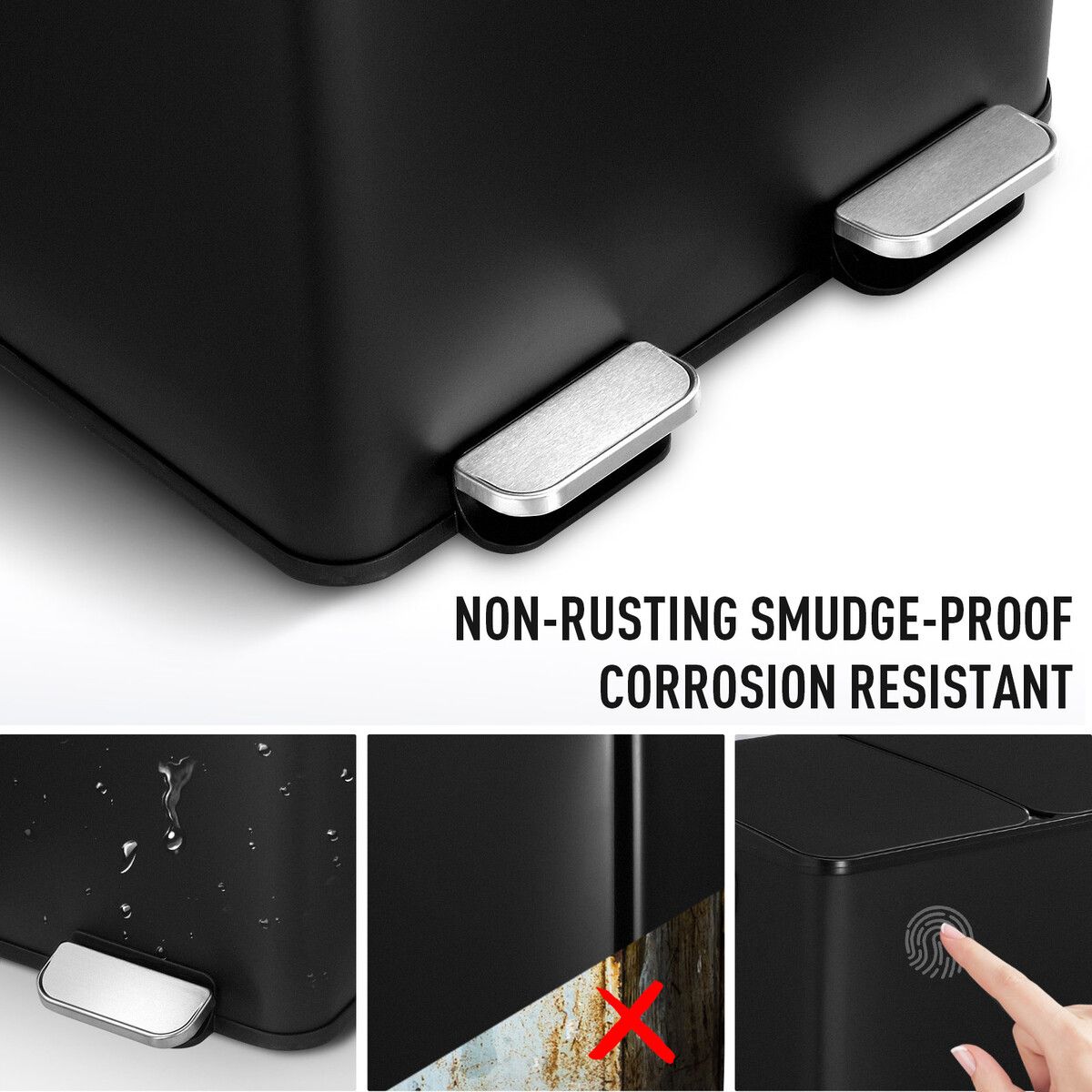 https://img.crazysales.com.au/products_pictures/312/312464_2706717_F.jpg