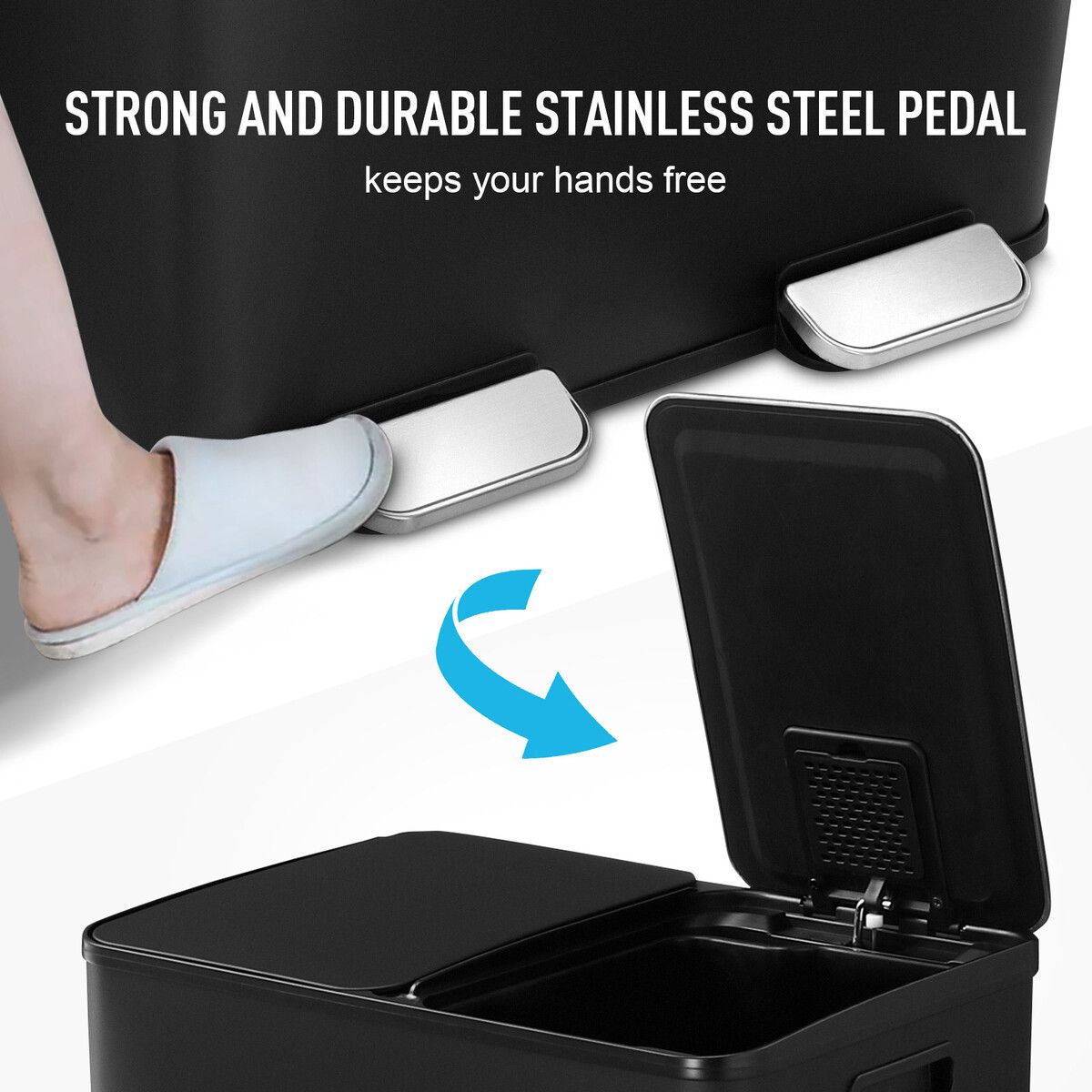 https://img.crazysales.com.au/products_pictures/312/312464_2706718_F.jpg