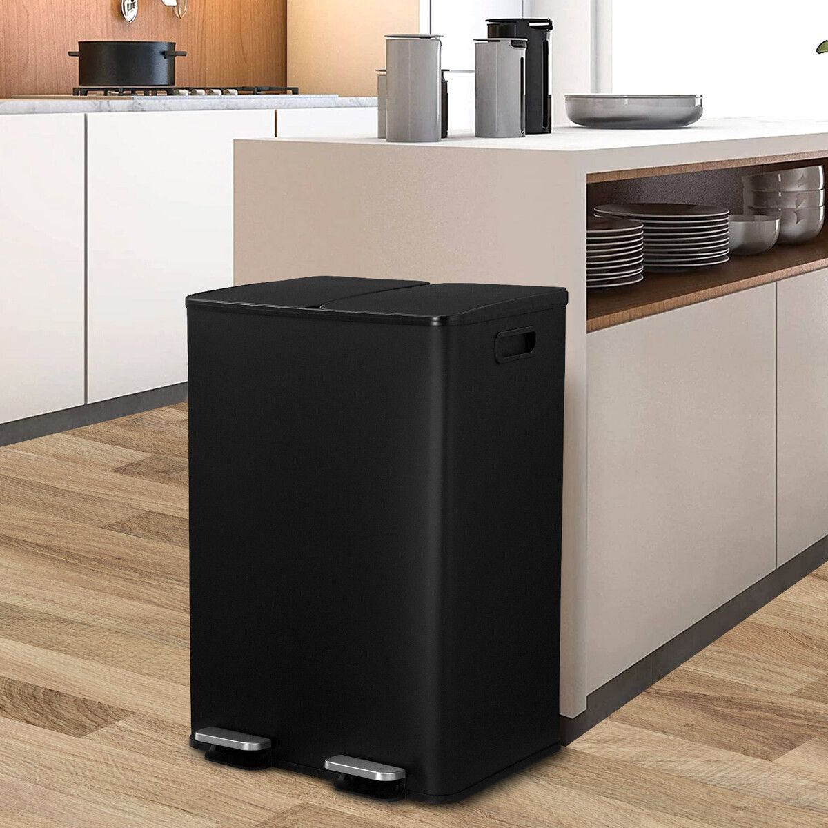 https://img.crazysales.com.au/products_pictures/312/312464_2706719_F.jpg