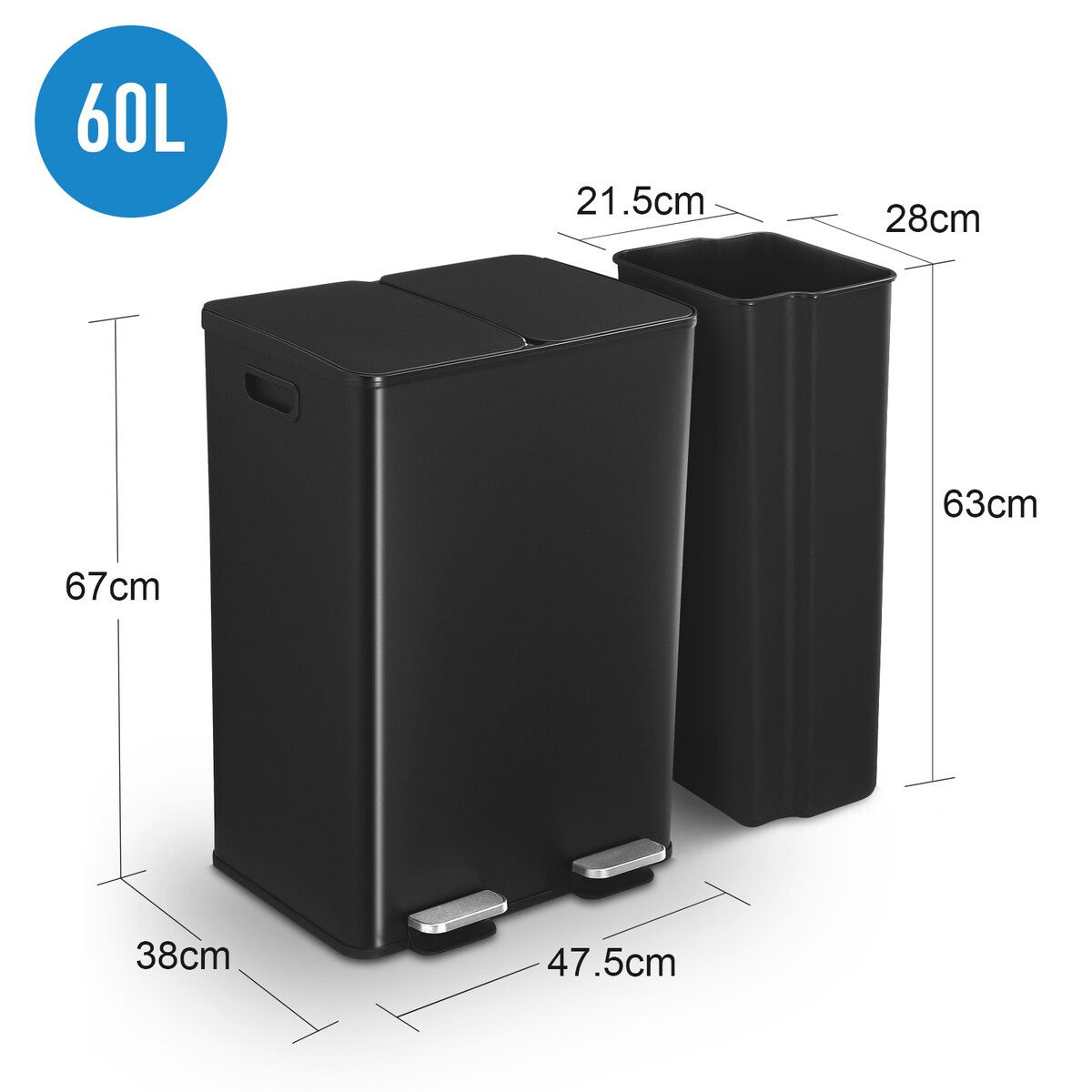 https://img.crazysales.com.au/products_pictures/312/312464_2706721_F.jpg
