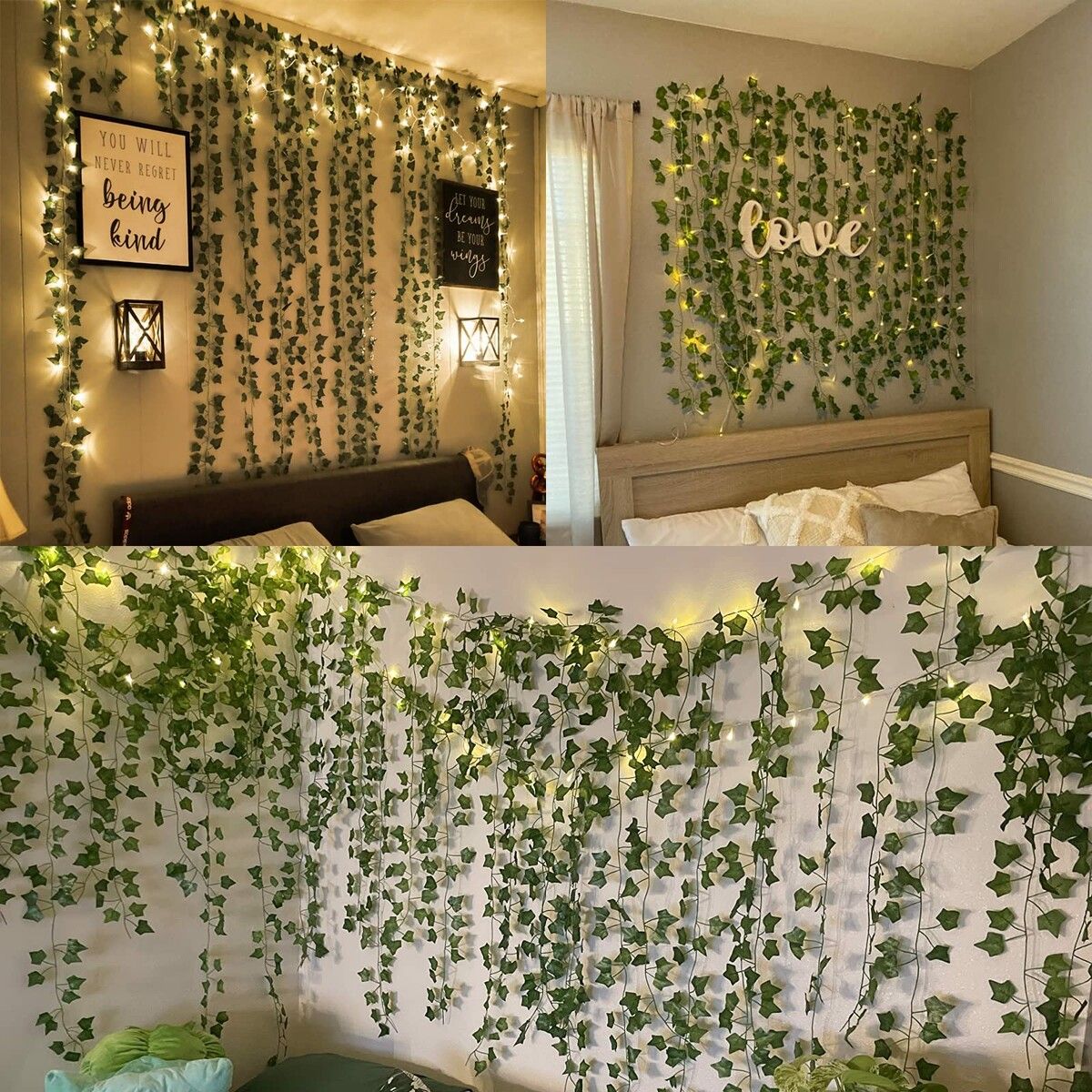 https://img.crazysales.com.au/products_pictures/312/312494_2707018_F.jpg