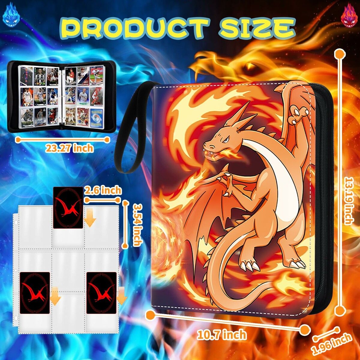 https://img.crazysales.com.au/products_pictures/312/312516_2707211_F.jpg
