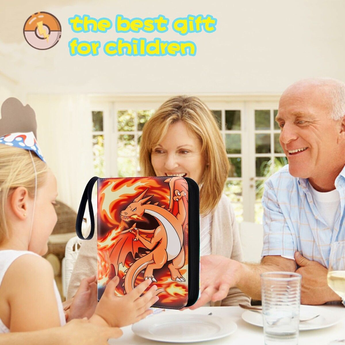 https://img.crazysales.com.au/products_pictures/312/312516_2707212_F.jpg