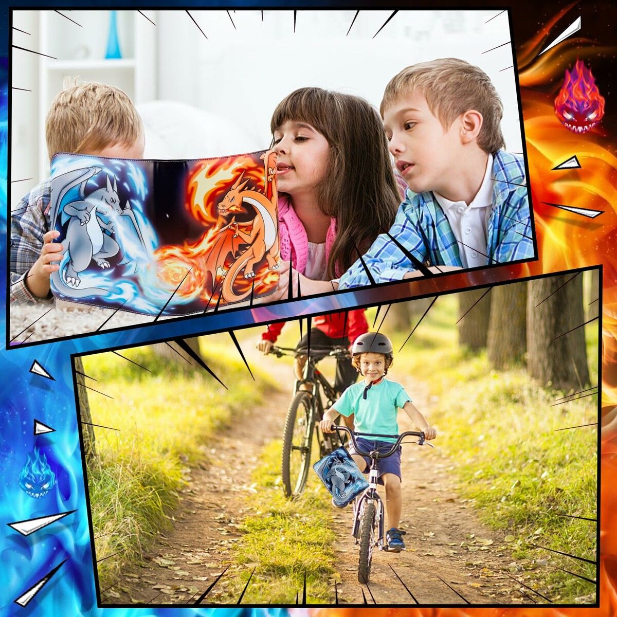https://img.crazysales.com.au/products_pictures/312/312516_2707214_F.jpg