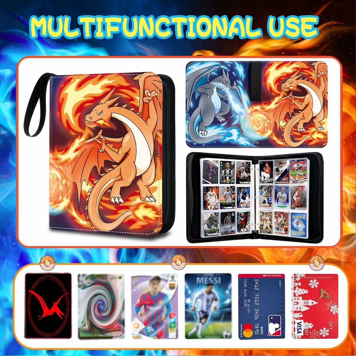 https://img.crazysales.com.au/products_pictures/312/312516_2707216_F.jpg
