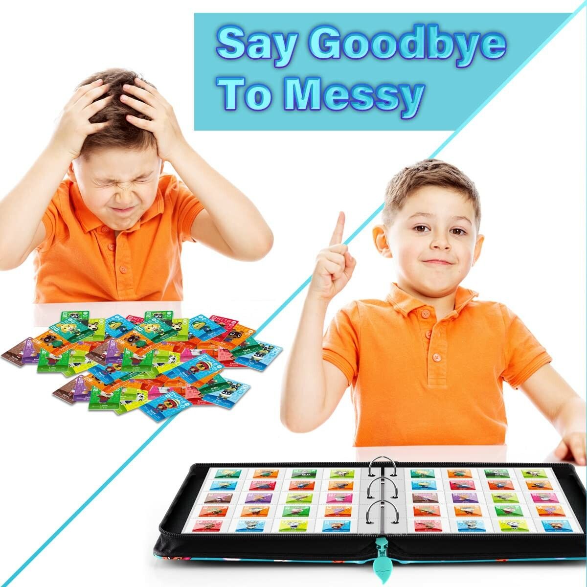 https://img.crazysales.com.au/products_pictures/312/312518_2707225_F.jpg