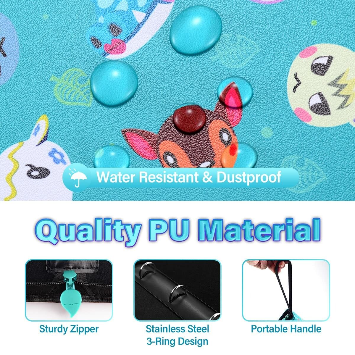 https://img.crazysales.com.au/products_pictures/312/312518_2707226_F.jpg