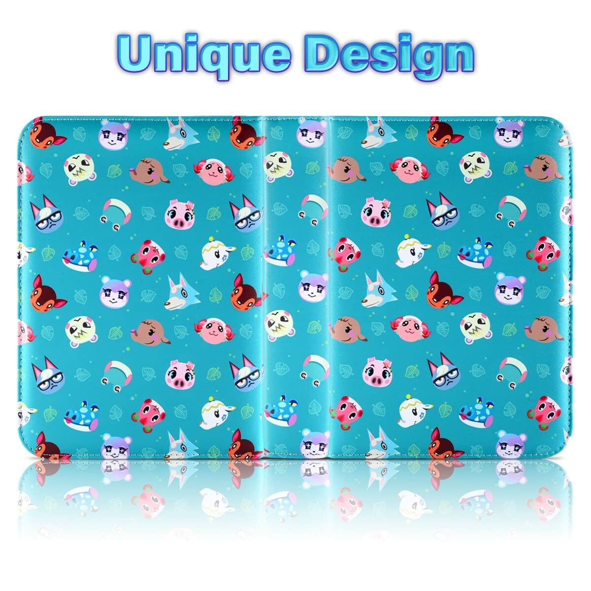 https://img.crazysales.com.au/products_pictures/312/312518_2707227_F.jpg