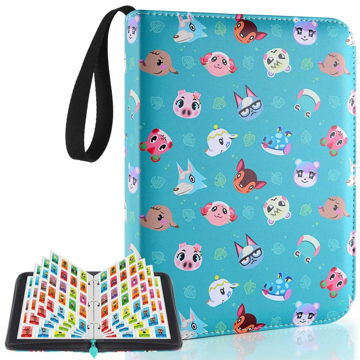 https://img.crazysales.com.au/products_pictures/312/312518_2707229_F.jpg