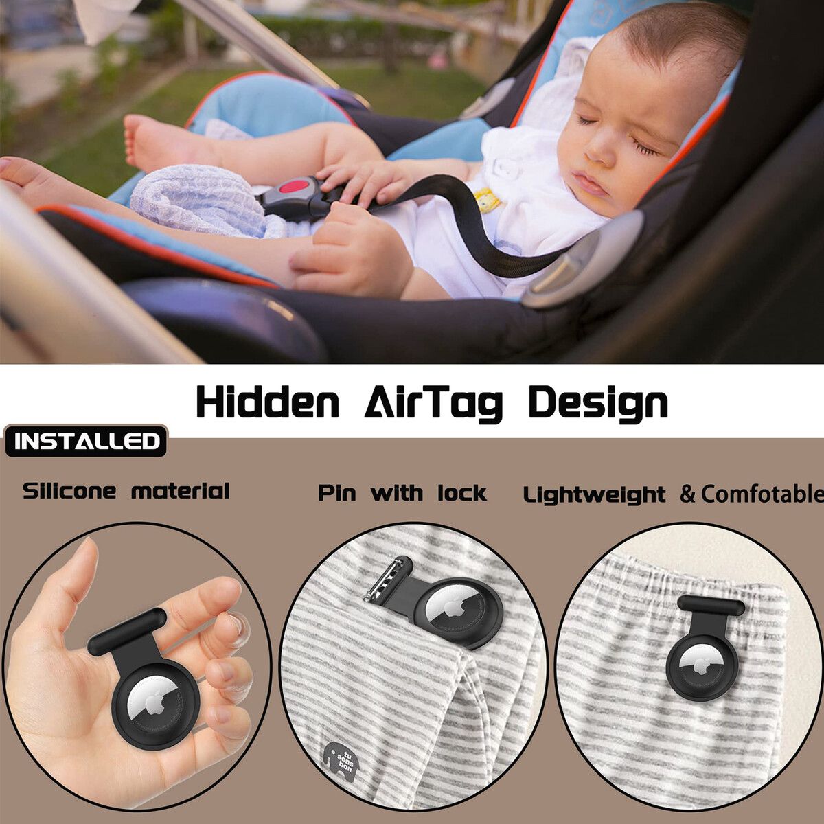 https://img.crazysales.com.au/products_pictures/312/312528_2707365_F.jpg
