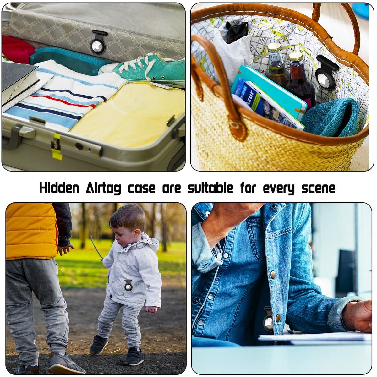 https://img.crazysales.com.au/products_pictures/312/312528_2707368_F.jpg