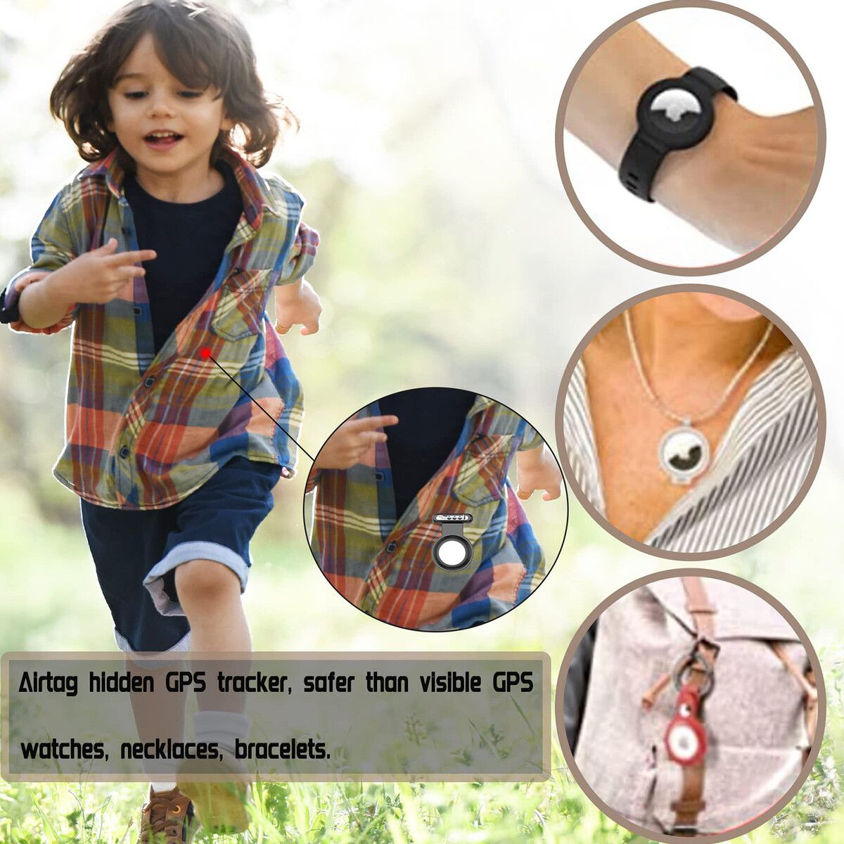 https://img.crazysales.com.au/products_pictures/312/312528_2707371_F.jpg