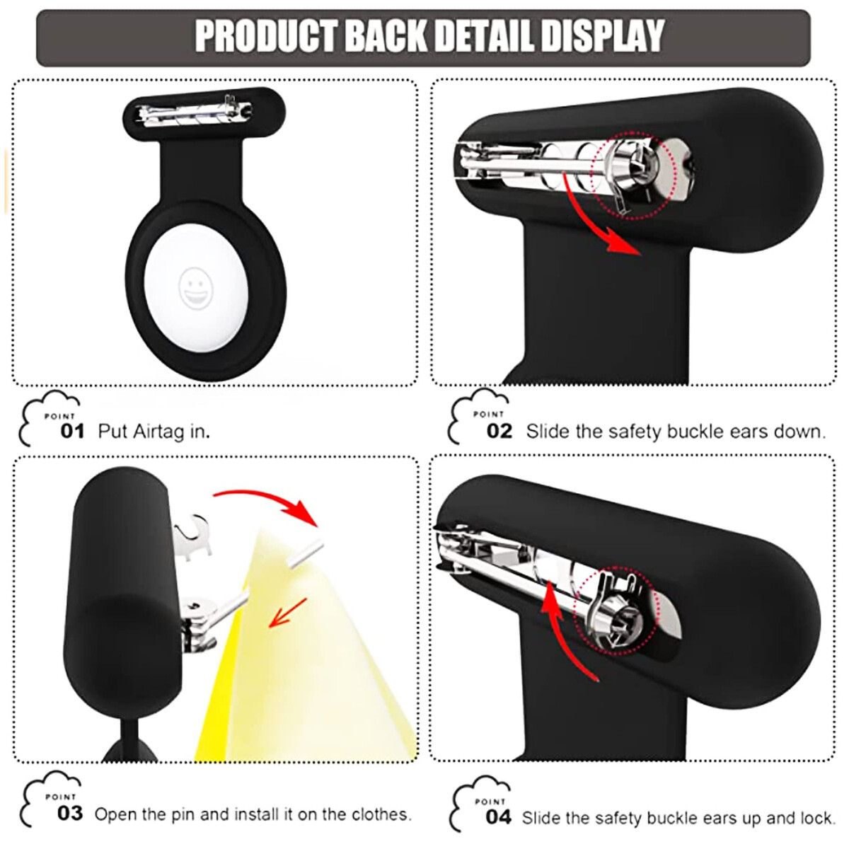 https://img.crazysales.com.au/products_pictures/312/312528_2707374_F.jpg
