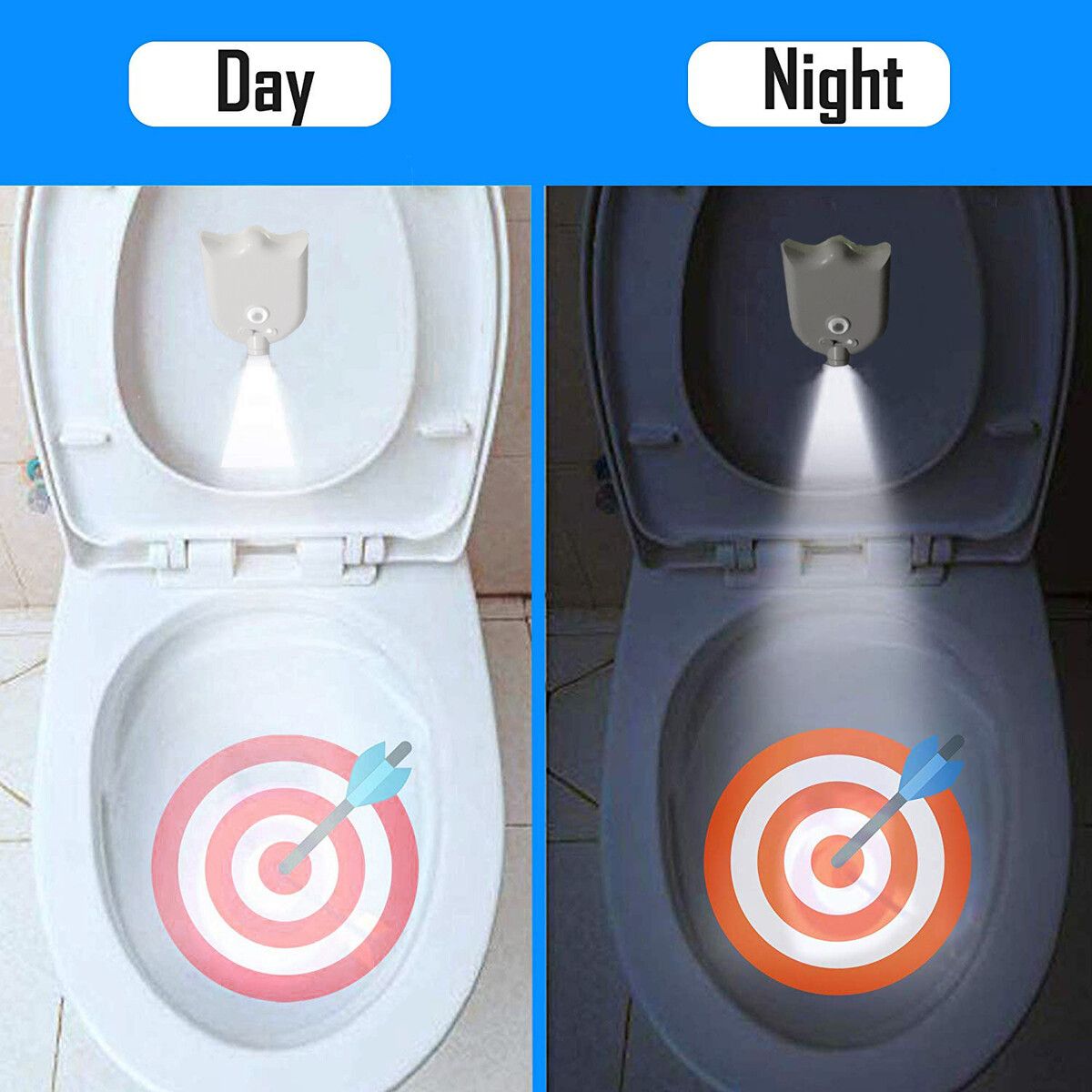 https://img.crazysales.com.au/products_pictures/312/312671_2708786_F.jpg
