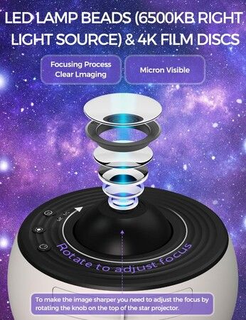 https://img.crazysales.com.au/products_pictures/312/312673_2708813_F.jpg