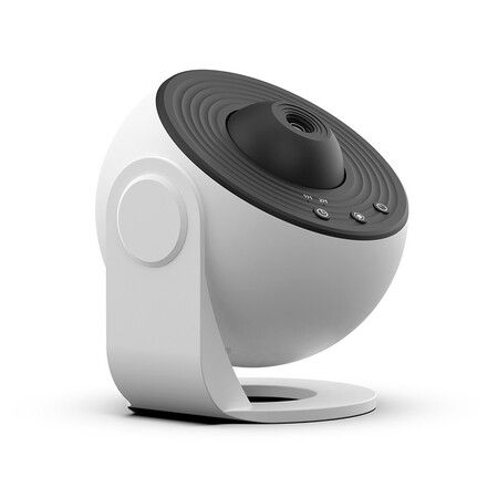 https://img.crazysales.com.au/products_pictures/312/312673_2708814_F.jpg