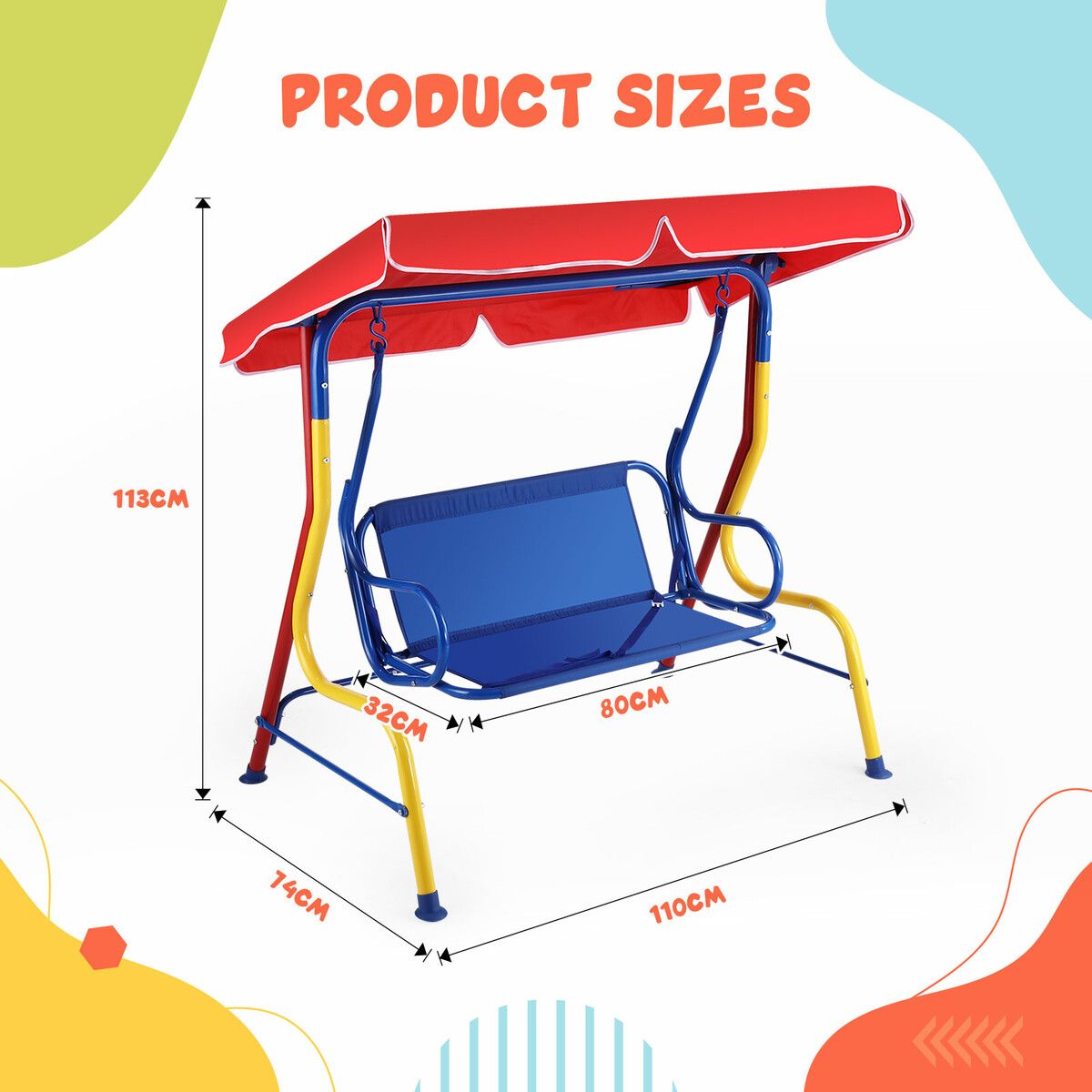 https://img.crazysales.com.au/products_pictures/312/312684_2708922_F.jpg