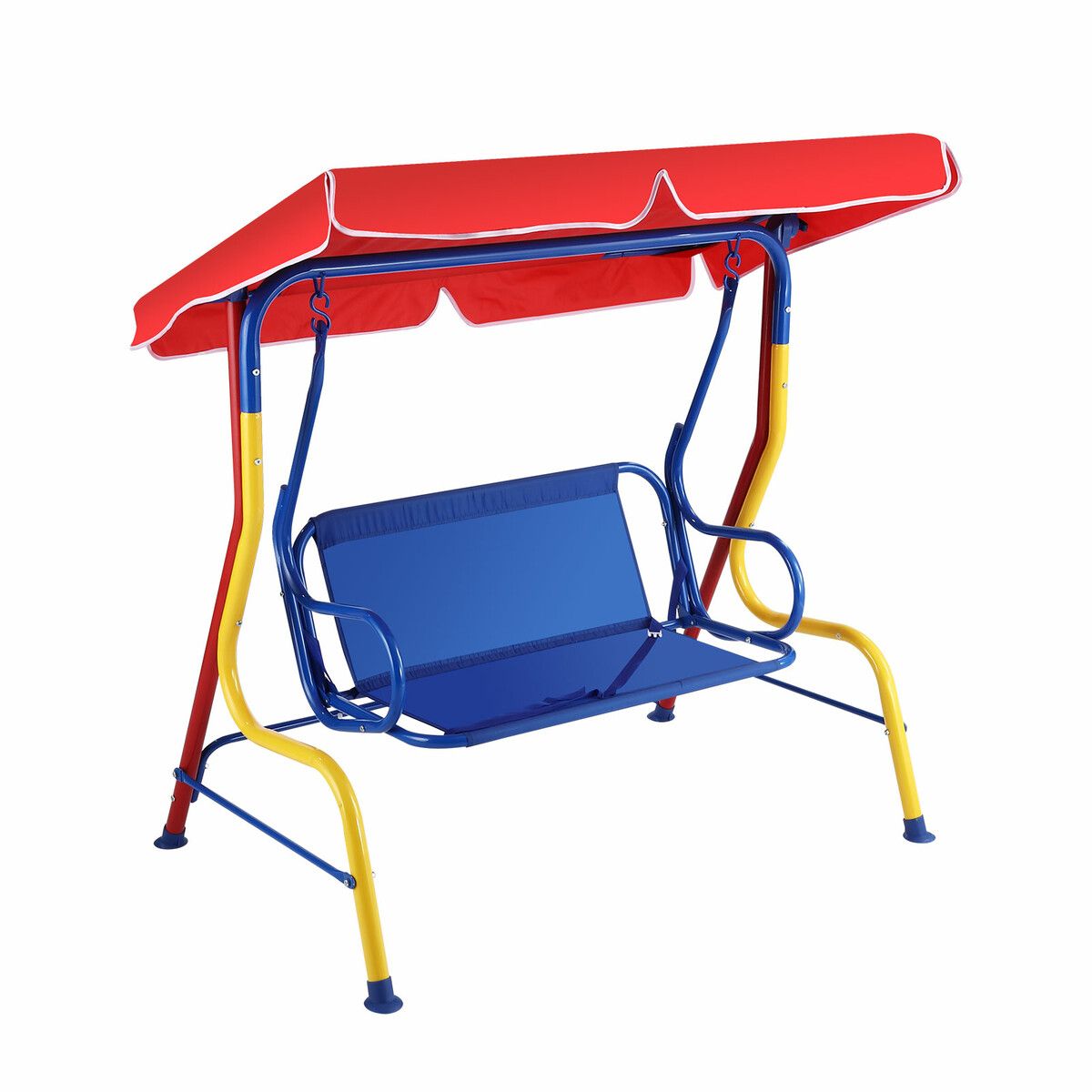 https://img.crazysales.com.au/products_pictures/312/312684_2708923_F.jpg