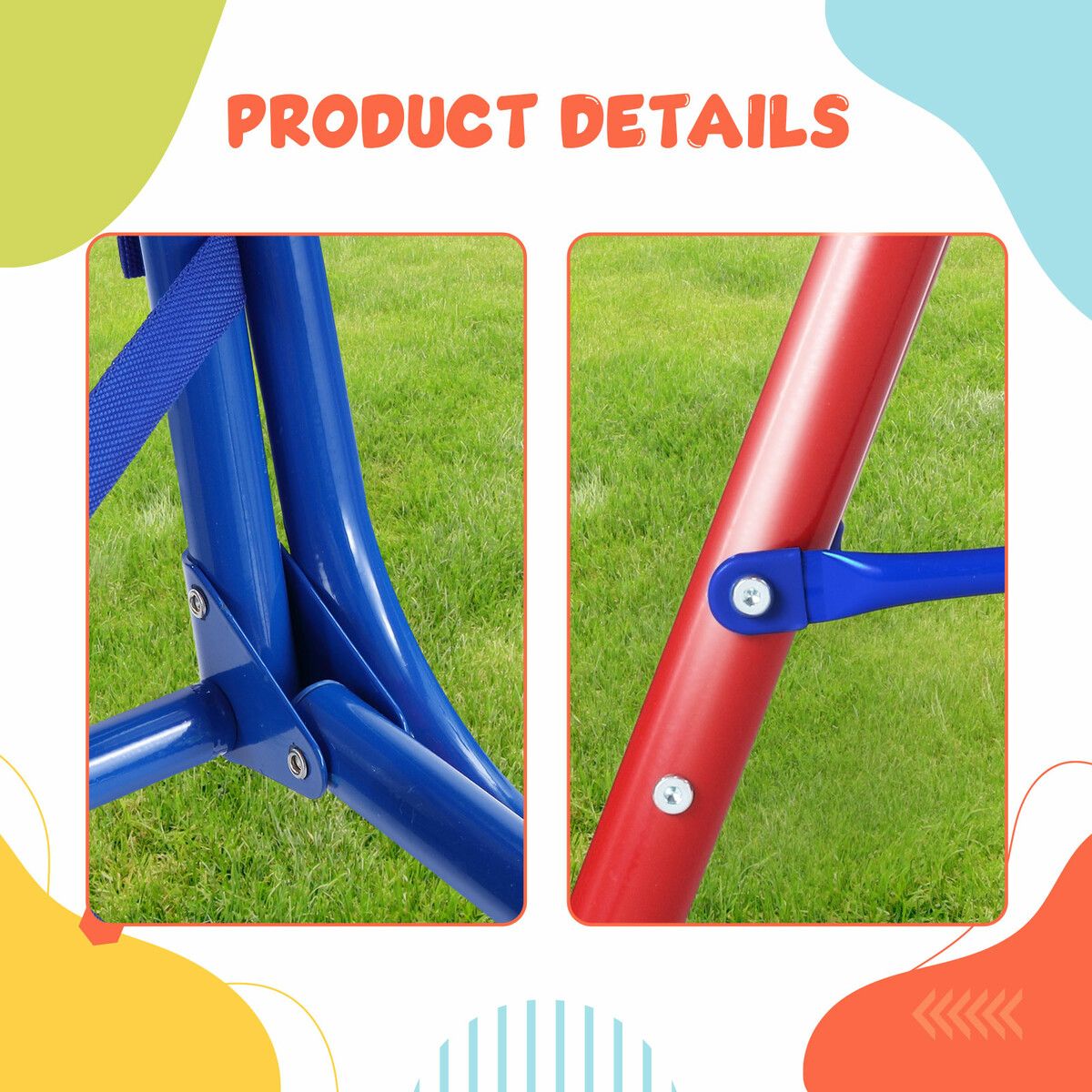 https://img.crazysales.com.au/products_pictures/312/312684_2708929_F.jpg