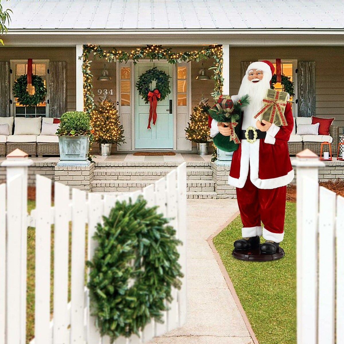 https://img.crazysales.com.au/products_pictures/312/312685_2708944_F.jpg