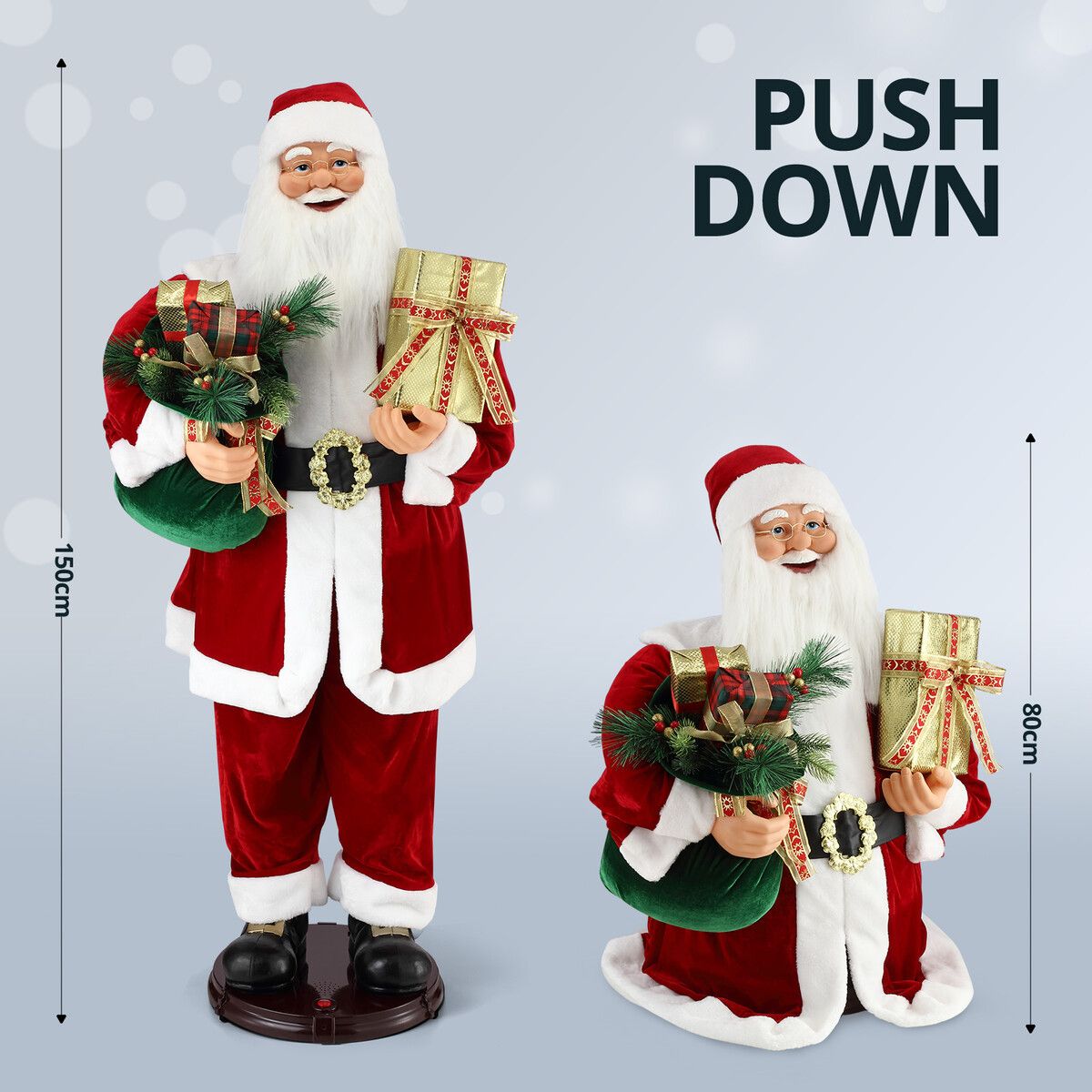 https://img.crazysales.com.au/products_pictures/312/312685_2708948_F.jpg