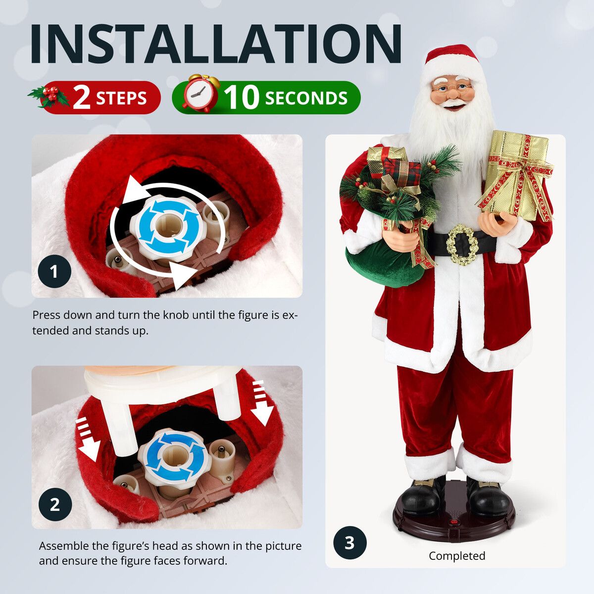 https://img.crazysales.com.au/products_pictures/312/312685_2708949_F.jpg