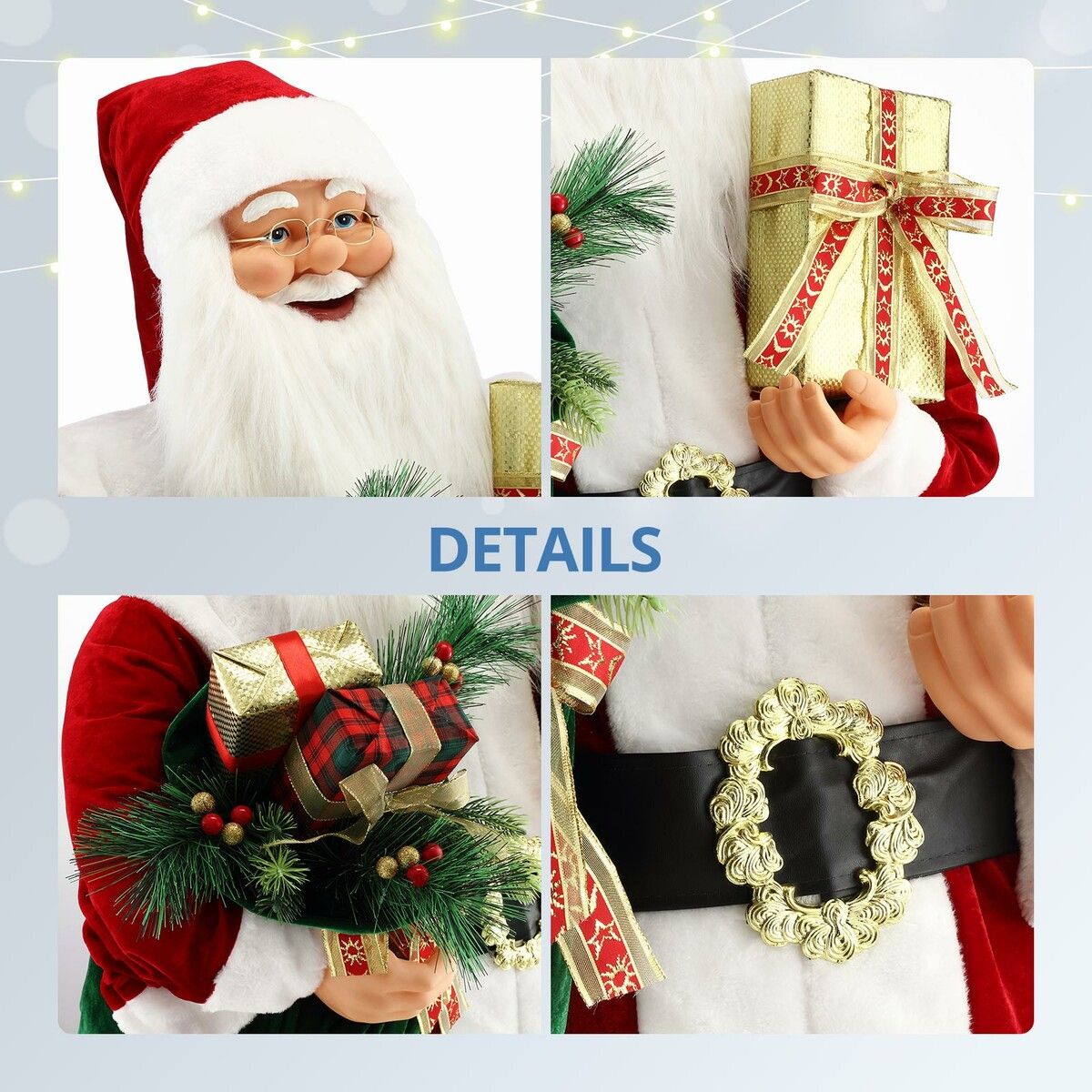 https://img.crazysales.com.au/products_pictures/312/312685_2708950_F.jpg