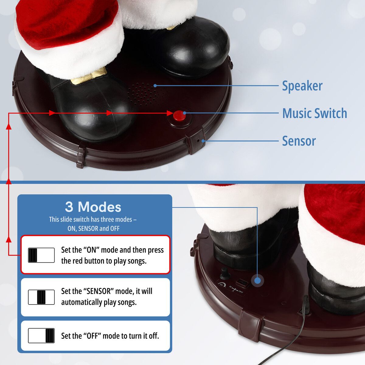 https://img.crazysales.com.au/products_pictures/312/312685_2708951_F.jpg