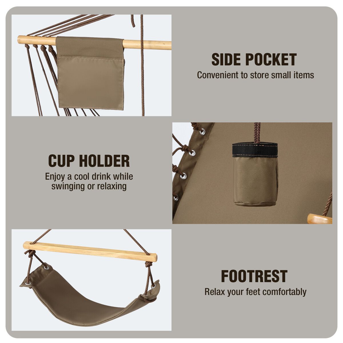 https://img.crazysales.com.au/products_pictures/312/312686_2708963_F.jpg