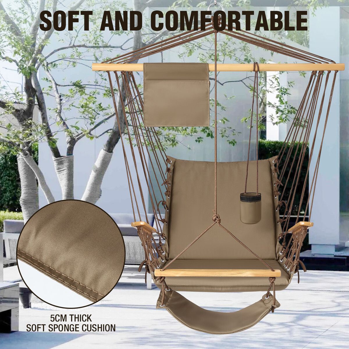 https://img.crazysales.com.au/products_pictures/312/312686_2708965_F.jpg