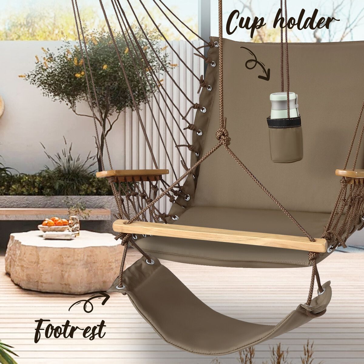 https://img.crazysales.com.au/products_pictures/312/312686_2708966_F.jpg