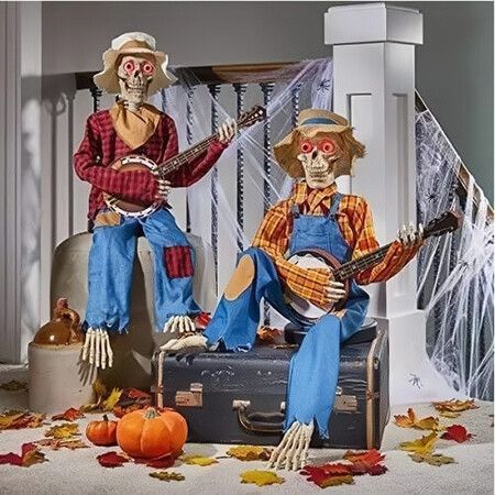 https://img.crazysales.com.au/products_pictures/312/312706_2709131_F.jpg