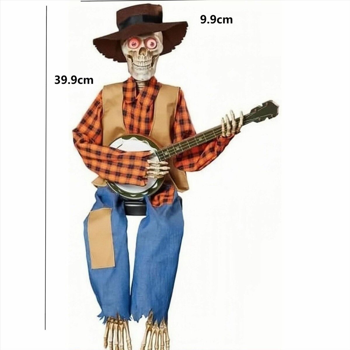 https://img.crazysales.com.au/products_pictures/312/312706_2709134_F.jpg