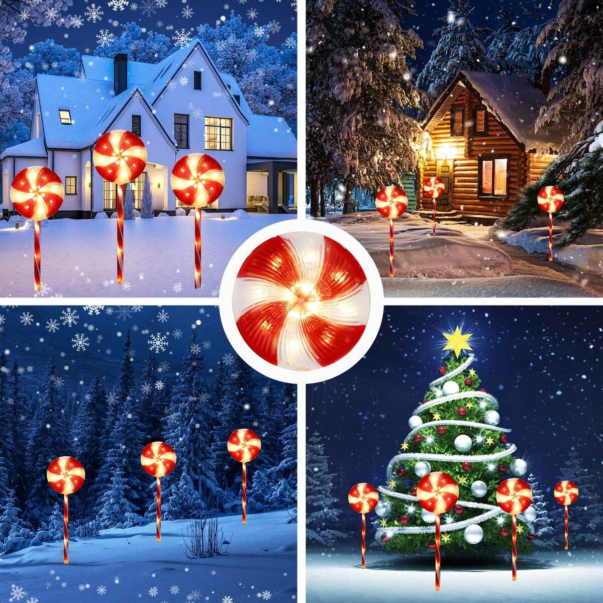 https://img.crazysales.com.au/products_pictures/312/312724_2709354_F.jpg