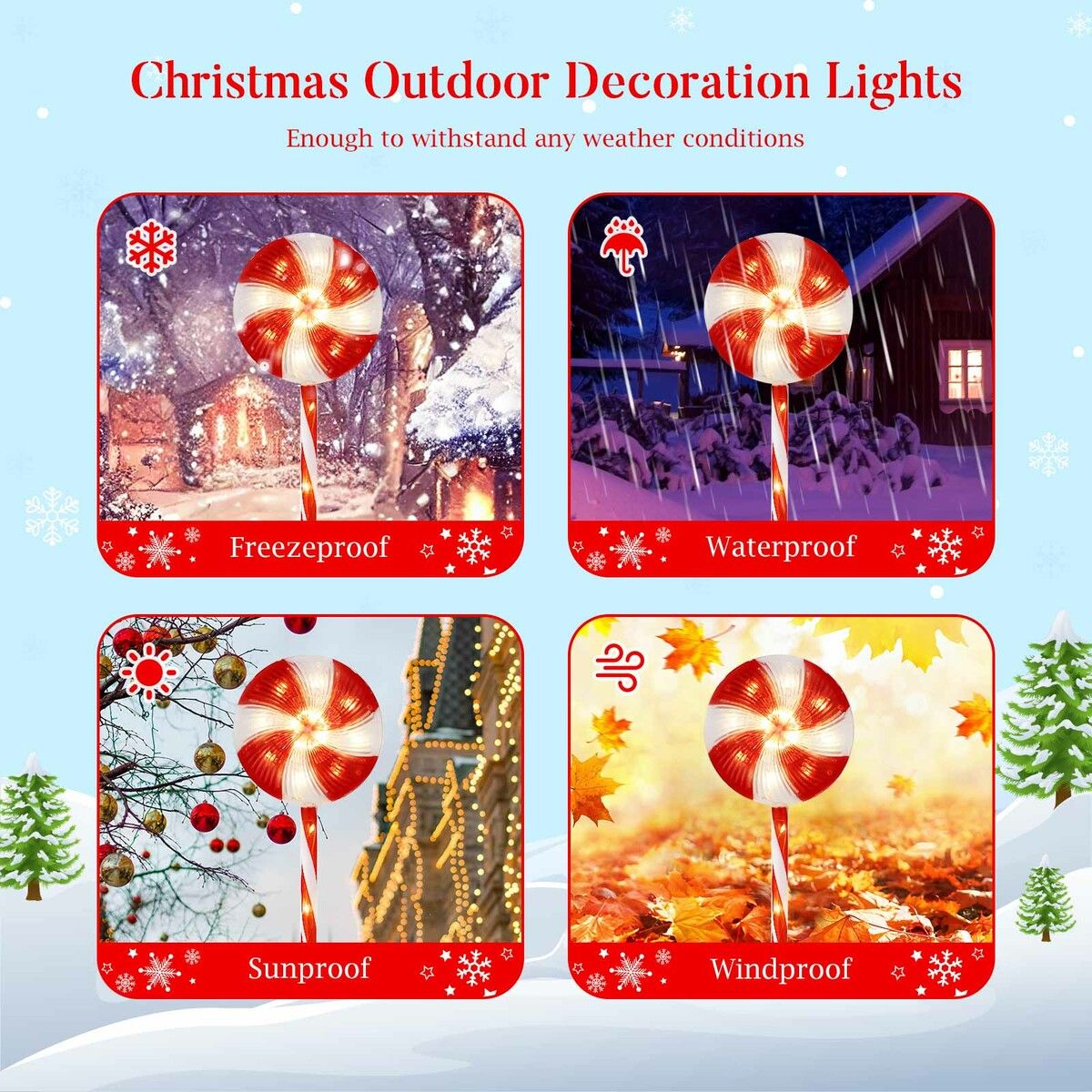 https://img.crazysales.com.au/products_pictures/312/312724_2709358_F.jpg