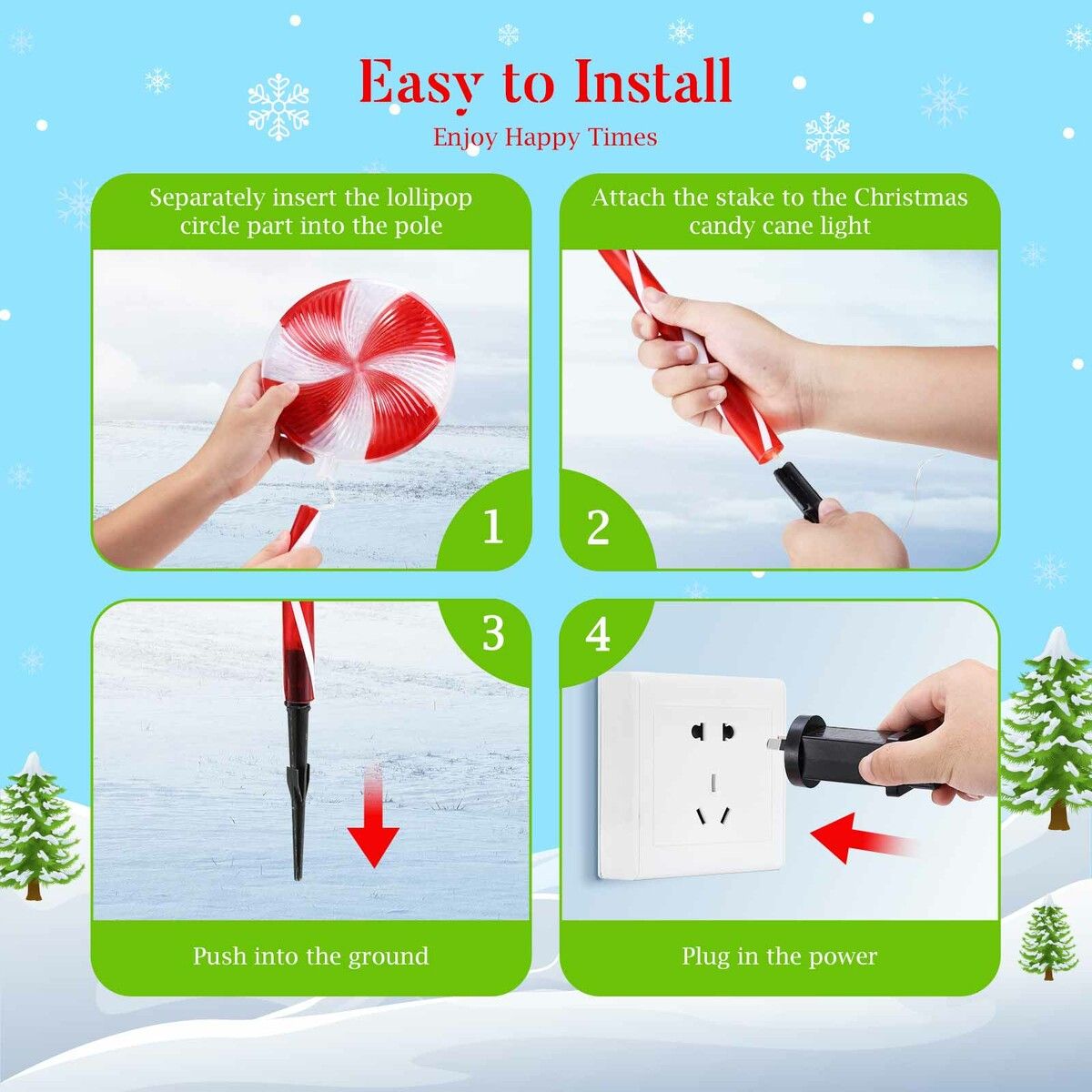 https://img.crazysales.com.au/products_pictures/312/312724_2709359_F.jpg