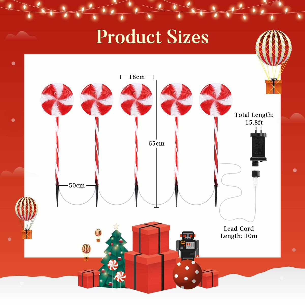 https://img.crazysales.com.au/products_pictures/312/312724_2709360_F.jpg