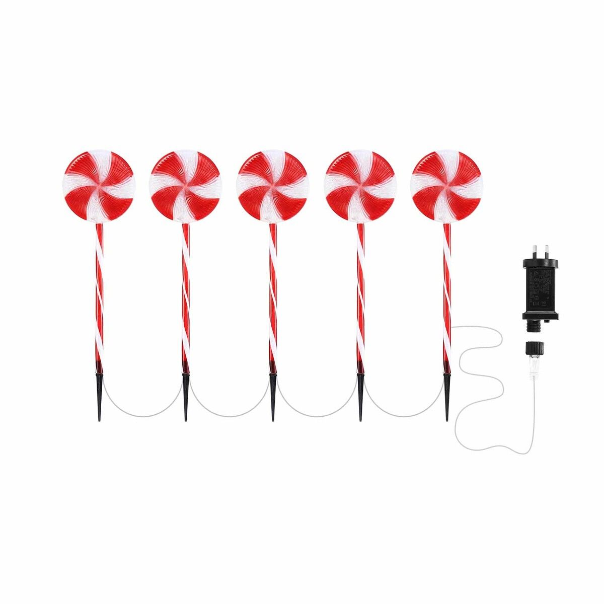 https://img.crazysales.com.au/products_pictures/312/312724_2709361_F.jpg