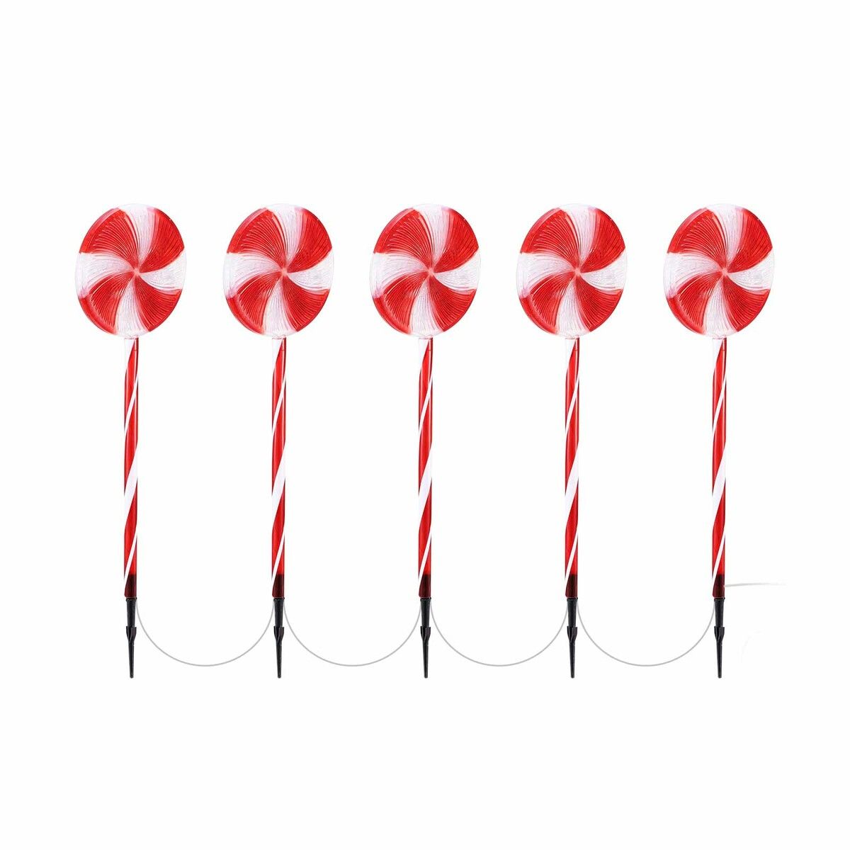 https://img.crazysales.com.au/products_pictures/312/312724_2709362_F.jpg