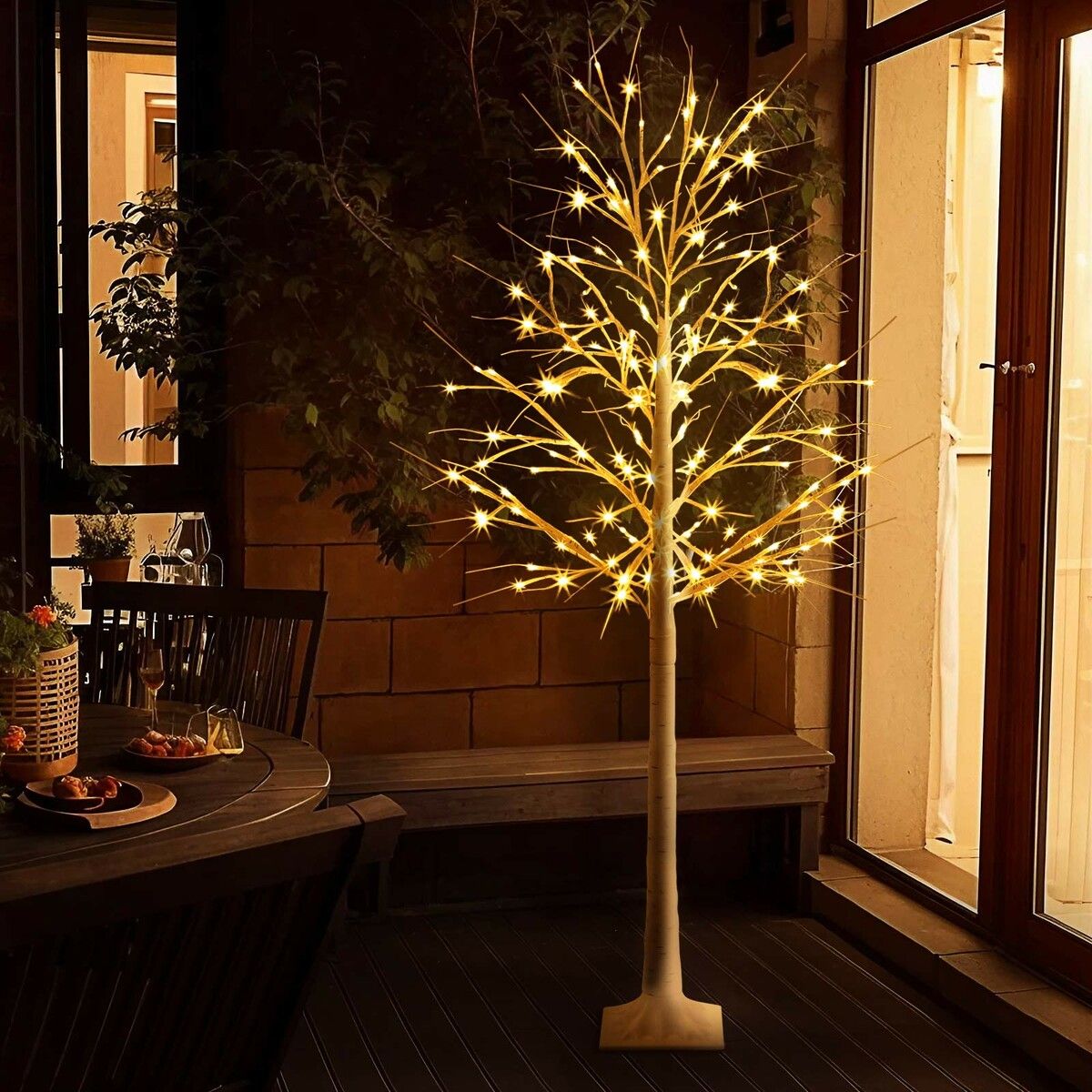 https://img.crazysales.com.au/products_pictures/312/312725_2709376_F.jpg