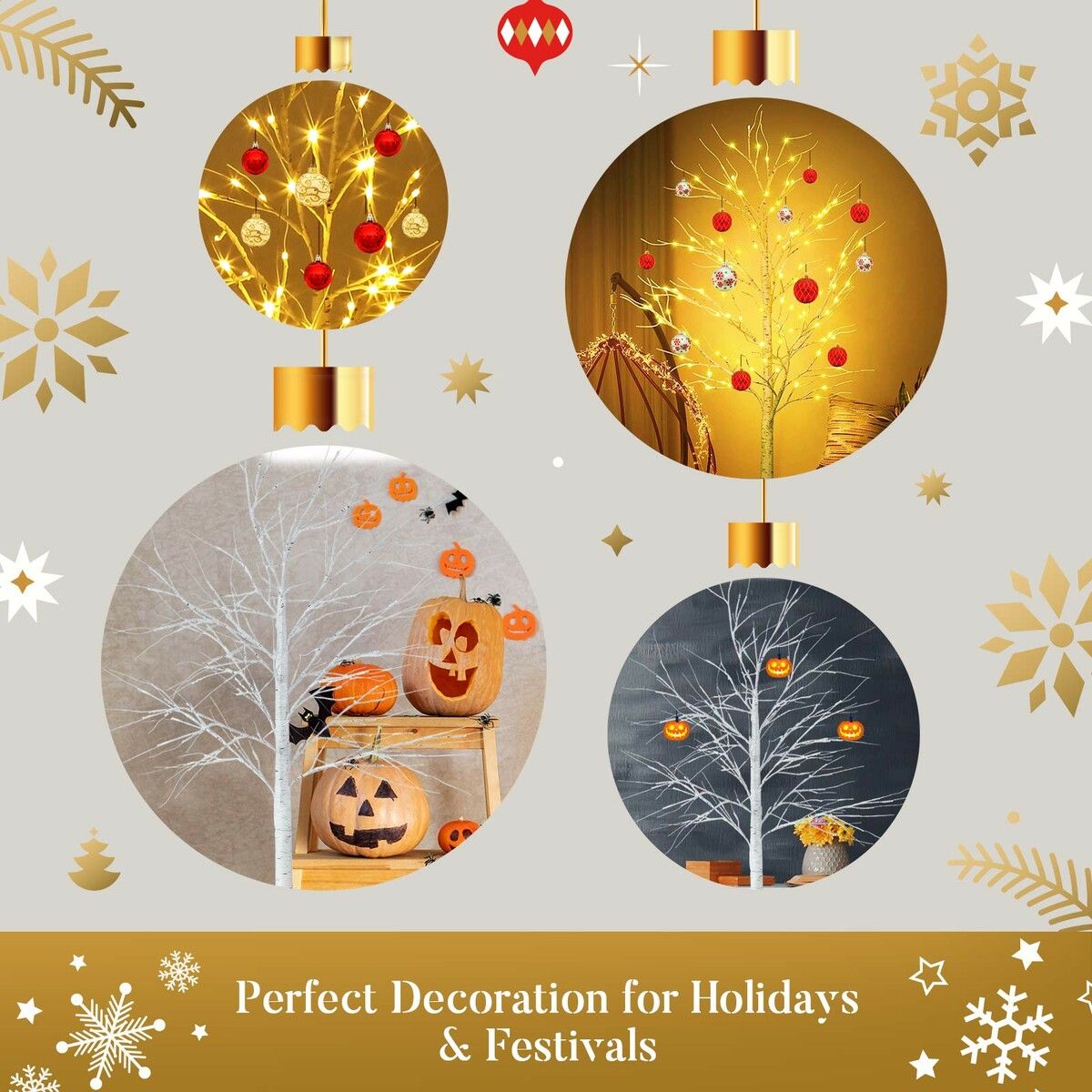 https://img.crazysales.com.au/products_pictures/312/312725_2709377_F.jpg
