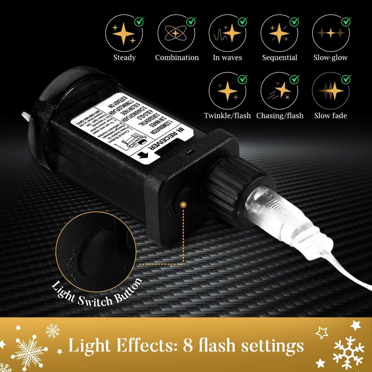 https://img.crazysales.com.au/products_pictures/312/312725_2709379_F.jpg