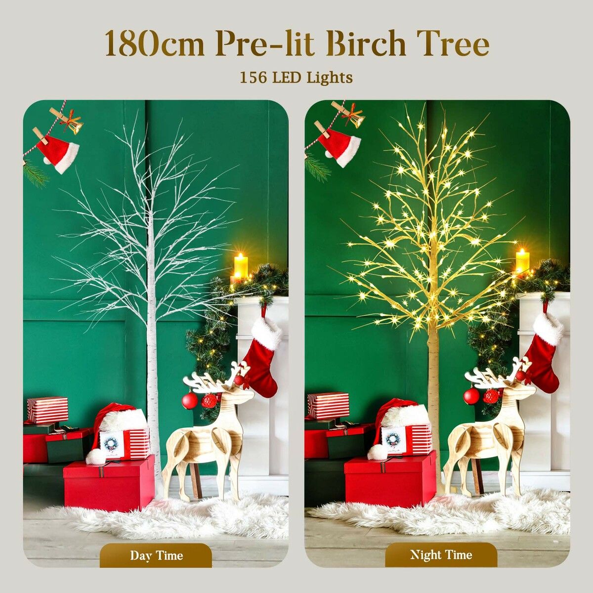 https://img.crazysales.com.au/products_pictures/312/312725_2709380_F.jpg