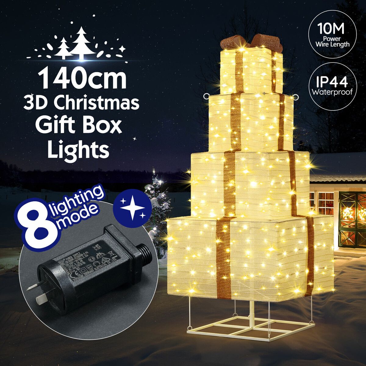 https://img.crazysales.com.au/products_pictures/312/312726_2709398_F.jpg