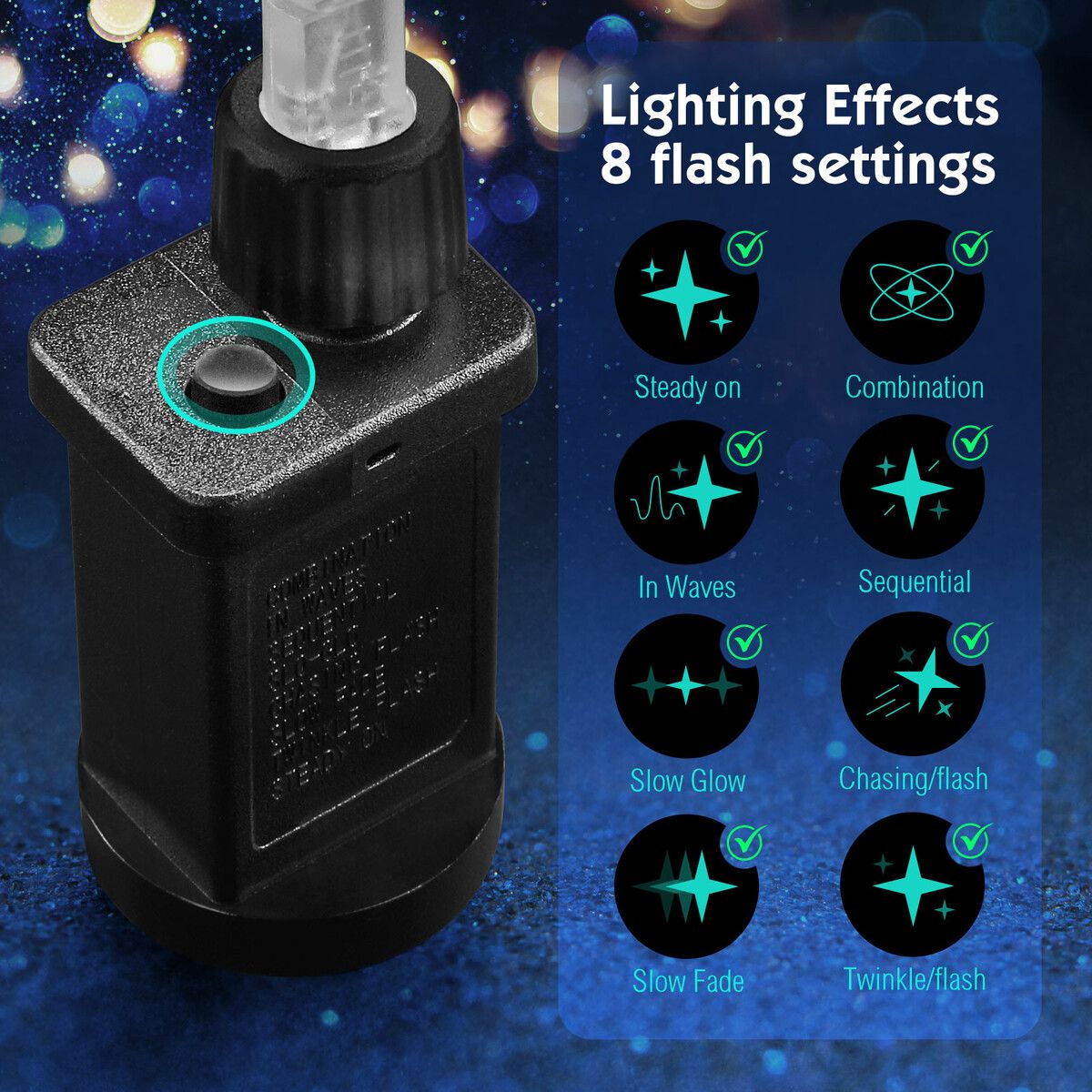 https://img.crazysales.com.au/products_pictures/312/312726_2709400_F.jpg