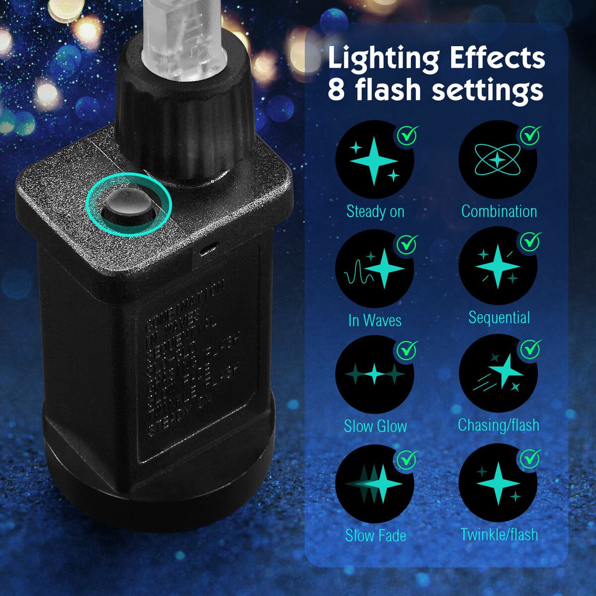 https://img.crazysales.com.au/products_pictures/312/312727_2709426_F.jpg